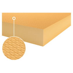 Swisspor XPS 300: GE lub GE/SF