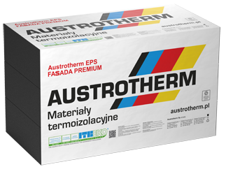 Austrotherm_EPS_FASSADA_PREMIUM.png