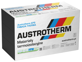 Austrotherm_EPS_FASSADA_THERMA.png
