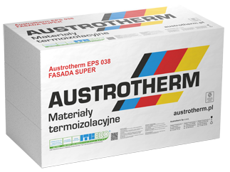 Austrotherm_EPS_038_FASSADA_SUPER.png