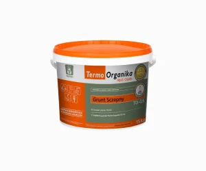 Termo Organika Grunt sczepny TO-GS 15kg