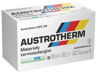Austrotherm_EPS_100.png