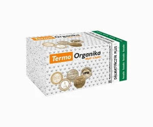 Termo Organika Dalmatyńczyk Plus fasada 042