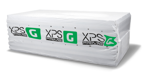 XPS_PRIME_D_biala_paczka_wiz2-1-3-1.png