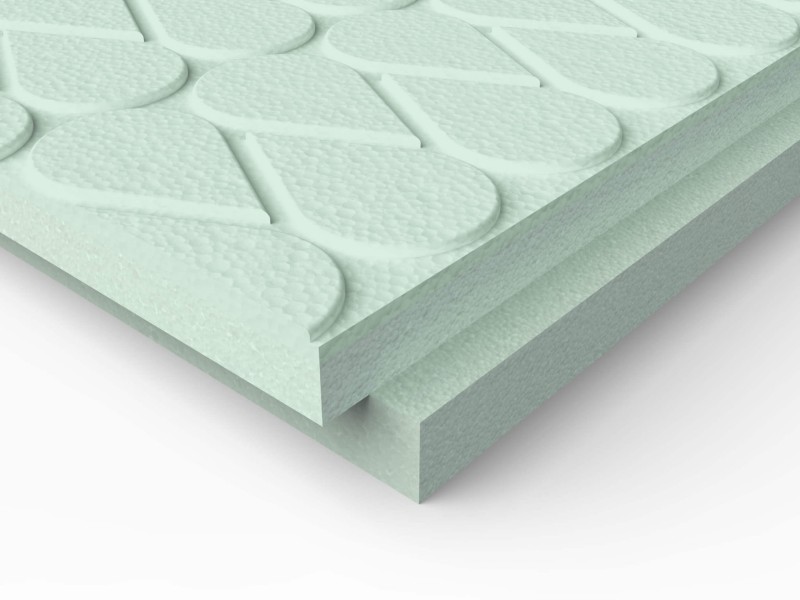 protect-close-up_green.jpg