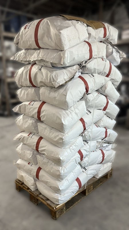 styrotherm-100r-paleta.jpg