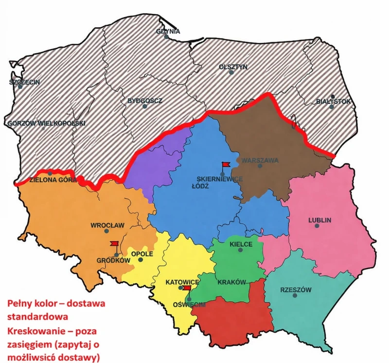 zasięg austrotherm final.jpg