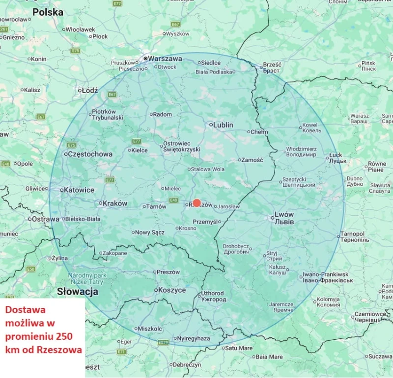 Eurostyr Zasięg.jpg