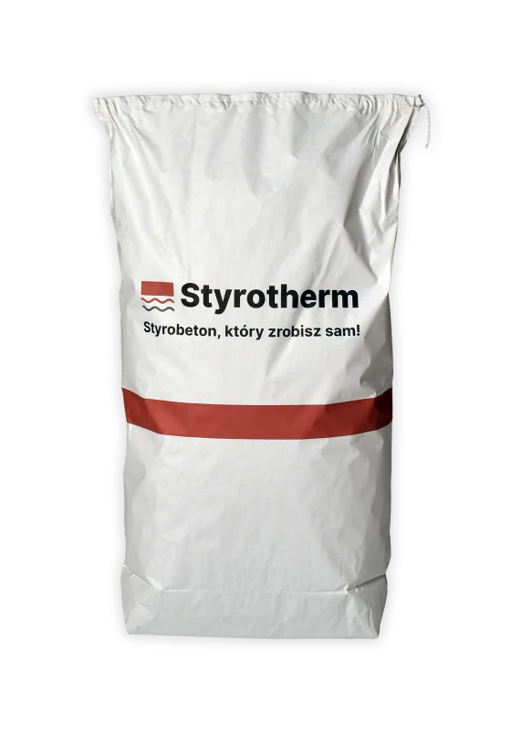 WOREK-STYROTHERM-PNG.png