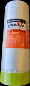 Folia Motive Speedy Mask Comfort 2700mm/20m