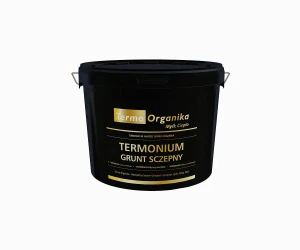 Termo Organika Grunt sczepny TERMONIUM