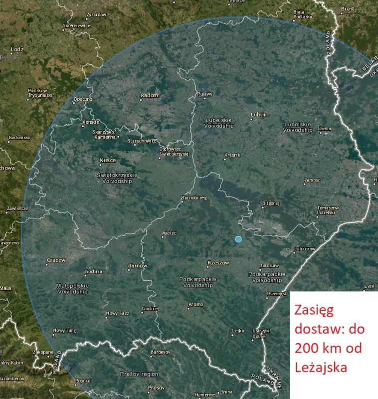 zasięg Styropianex.jpg
