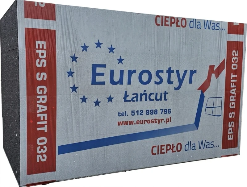 Eurostyr fasada 032
