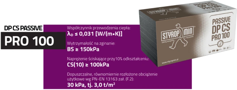 Passive-DP-CS-PRO-100-grubosc-5-cm-gladki_[1220]_1200.jpg
