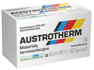Austrotherm_EPS_037_DACHPODLOGA.png