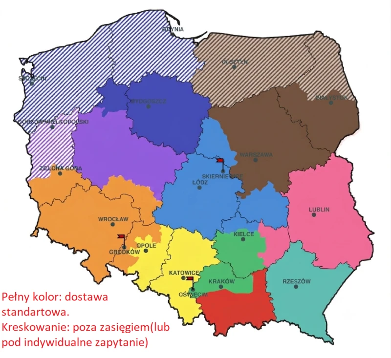 Zasięg Austrothermu.png