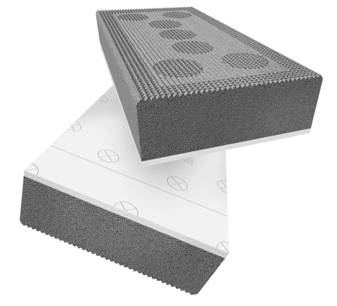 Styropian elewacyjny Internetowa Hurtownia Styropianu - Zakpol Lublin