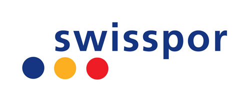 Swisspor Internetowa Hurtownia Styropianu - Zakpol Lublin