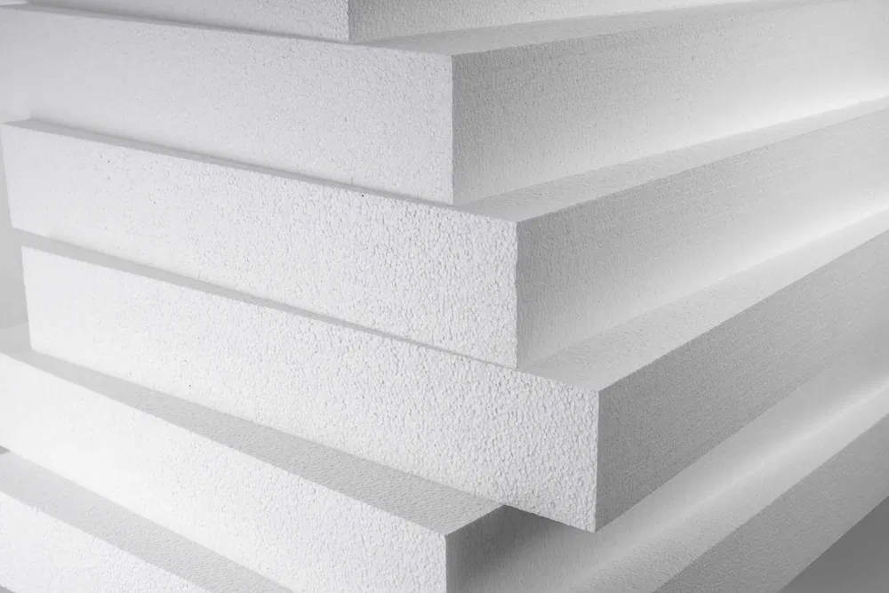 Styropian podłogowy Internetowa Hurtownia Styropianu - Zakpol Lublin