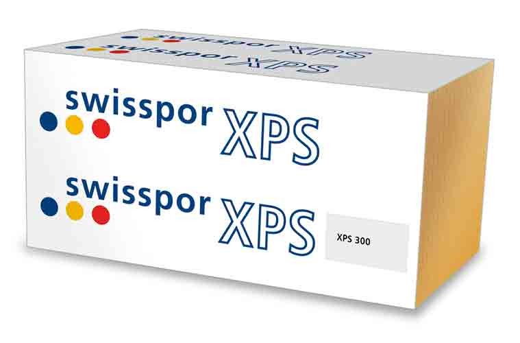 Styropian XPS (styrodur) – kiedy warto go stosować?