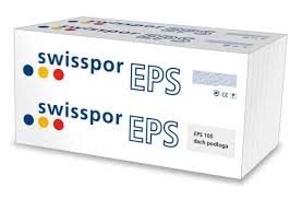 EPS 100, EPS 150 czy EPS 200 – jak dobrać wytrzymałość styropianu do obciążeń?