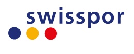 Swisspor