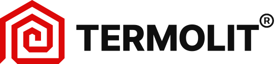 TERMOLIT