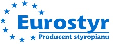 Eurostyr